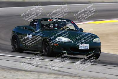 media/May-18-2025-Speed Ventures (Sun) [[b6e29aef7d]]/Orange/Session 2 (Turn 5)/